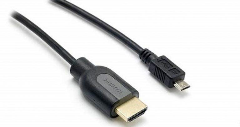 Как воспроизвести видео с телефона на ноутбук через usb кабель андроид самсунг а51