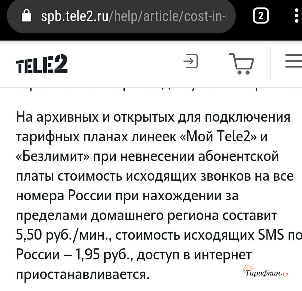 Теле2 нахабино режим работы