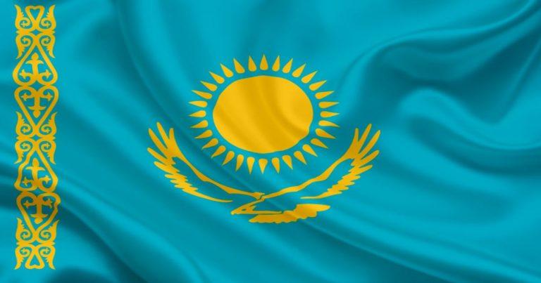 Звонки в Казахстан с Билайна — как выбрать тариф и найти выгодный способ