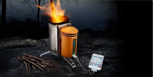 Картинки по запросу "зарядка айфон от огня"