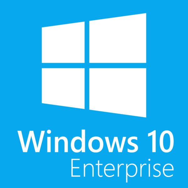 Купить лицензию Windows 10 Enterprise. Лучшая цена на Windows 10 Enterprise в Softonline.
