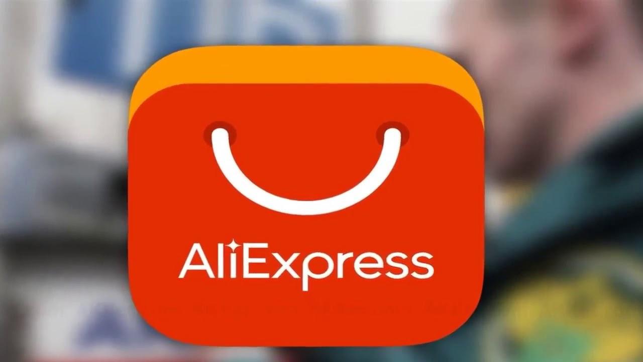 15 чудо-новинок с AliExpress