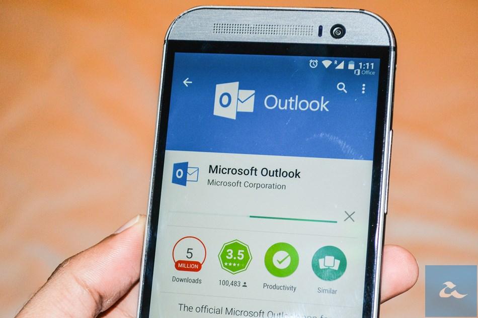 Outlook android exchange. Outlook Android. Outlook на андроид. Outlook.