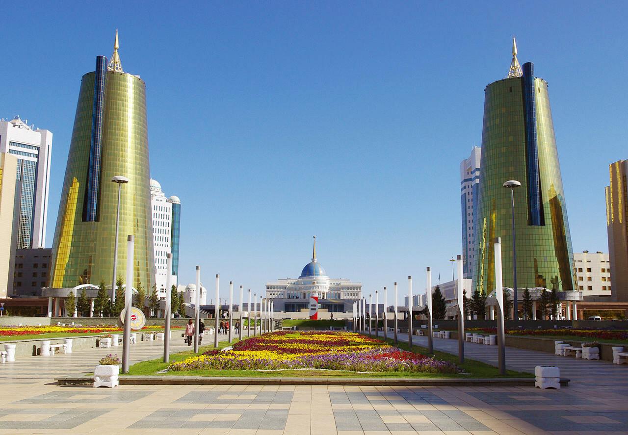 Звонки в Казахстан с МегаФона из России — как выбрать тариф и найти выгодную опцию