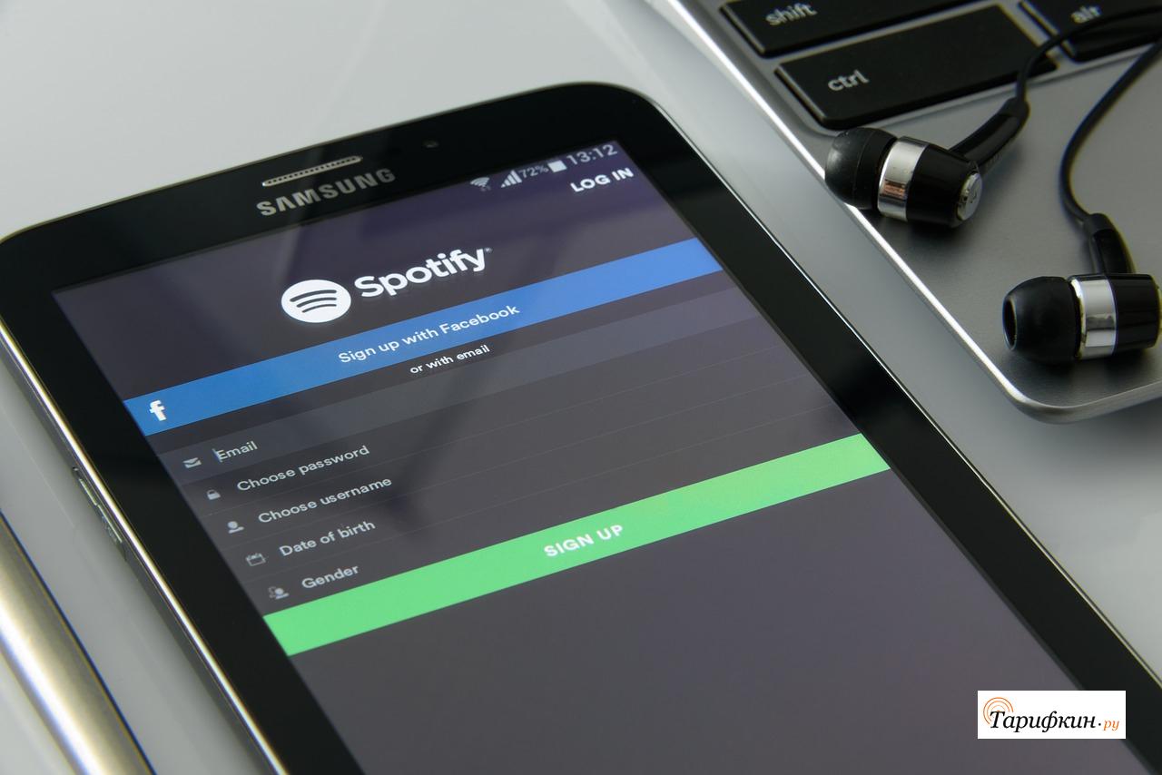 Билайн отдаёт два смартфона Samsung Galaxy по одной цене — в чём подвох