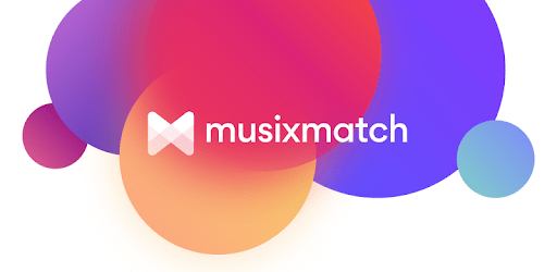 MUSIXMATCH. The world's largest catalog of song lyrics and translations.