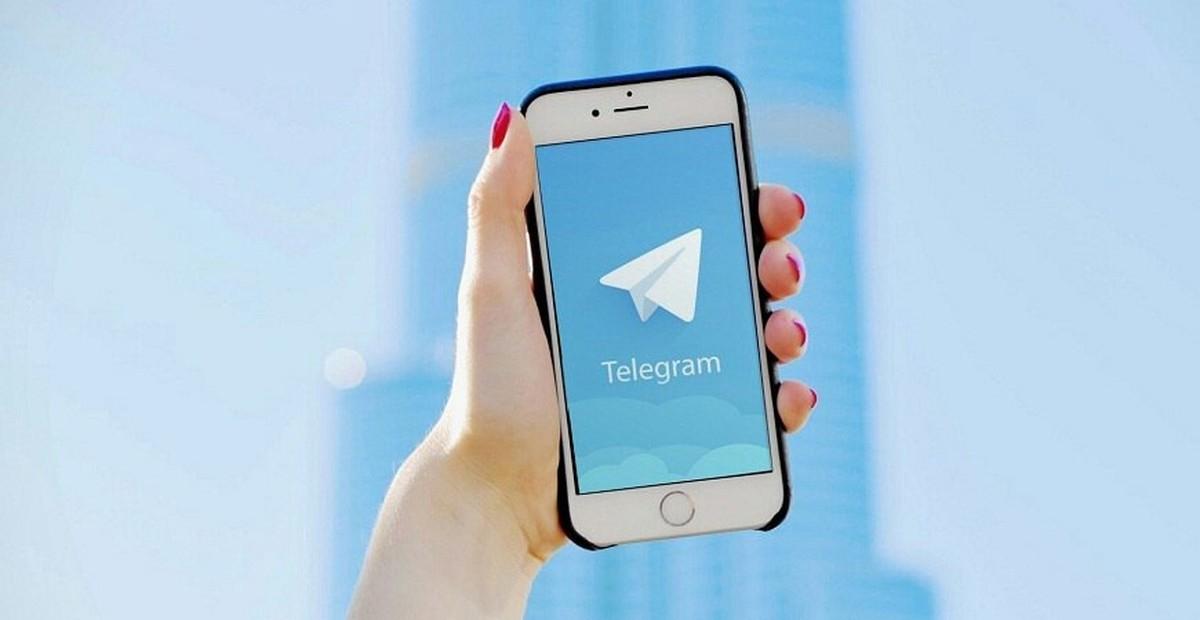 Как голосовые сообщения в Telegram перевести в текст