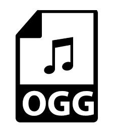 ogg