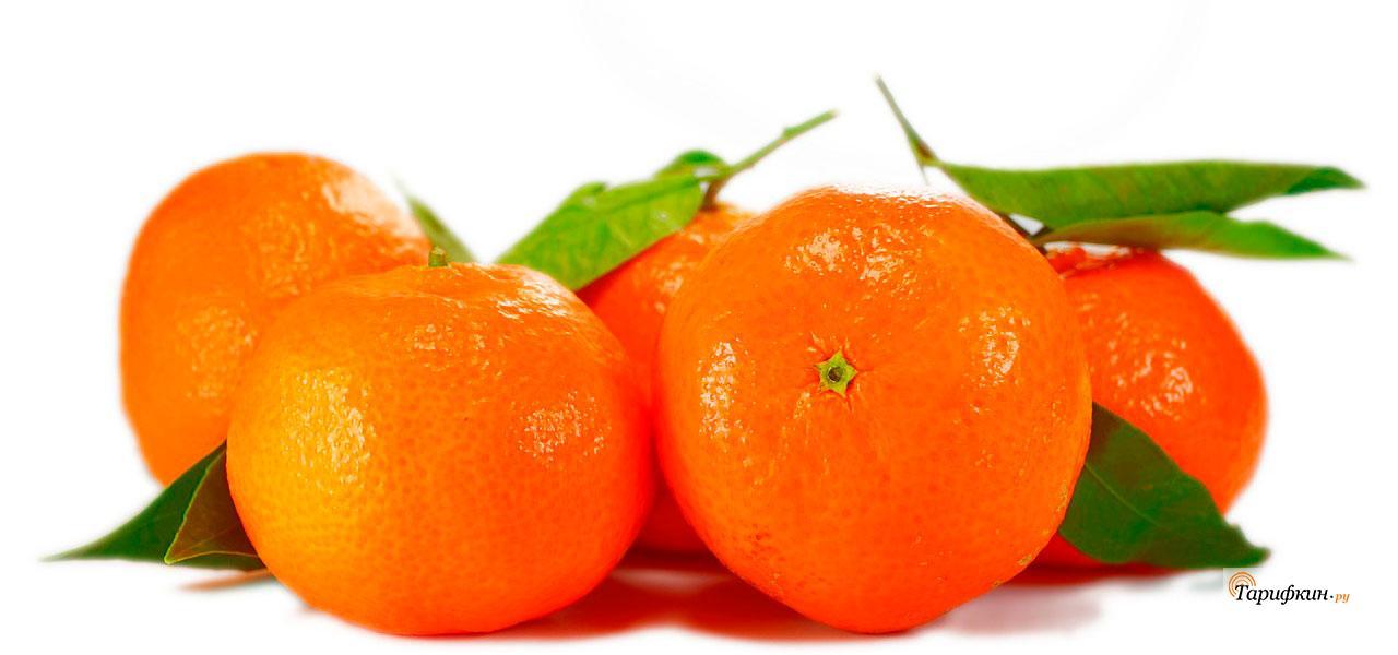 «Оранжевый» тариф Теле2