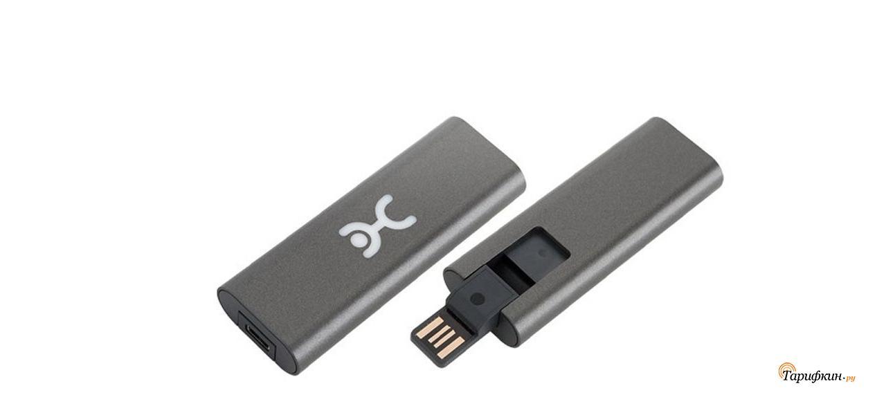 Программы и драйверы для USB-модемов Yota