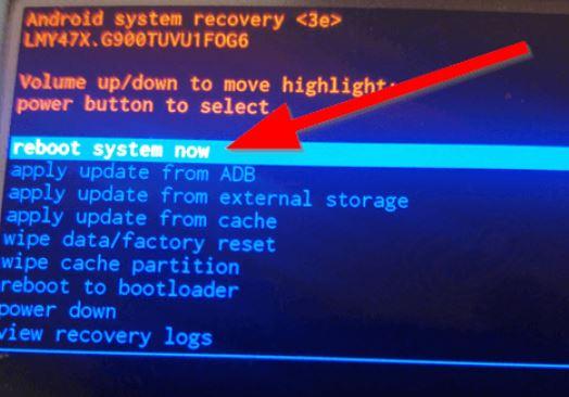 Reboot что это. Reboot System Now андроид Samsung. Reboot System Now перевести на русский язык. Reboot System Now андроид не включается. Ребут систем.