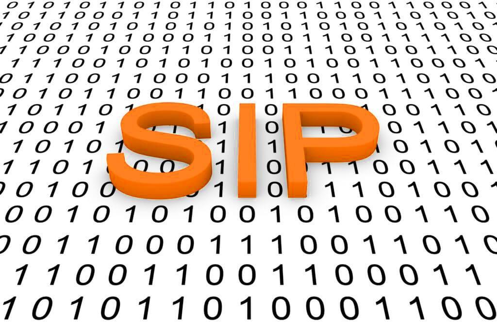 Что такое SIP-сервер и для чего его используют