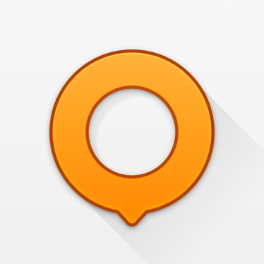 Скачать программы OsmAnd — Офлайн карты путешествий и навигация APK для Android - последняя версия
