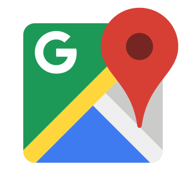 Стало известно, как запустить Google Maps на Huawei и Honor
