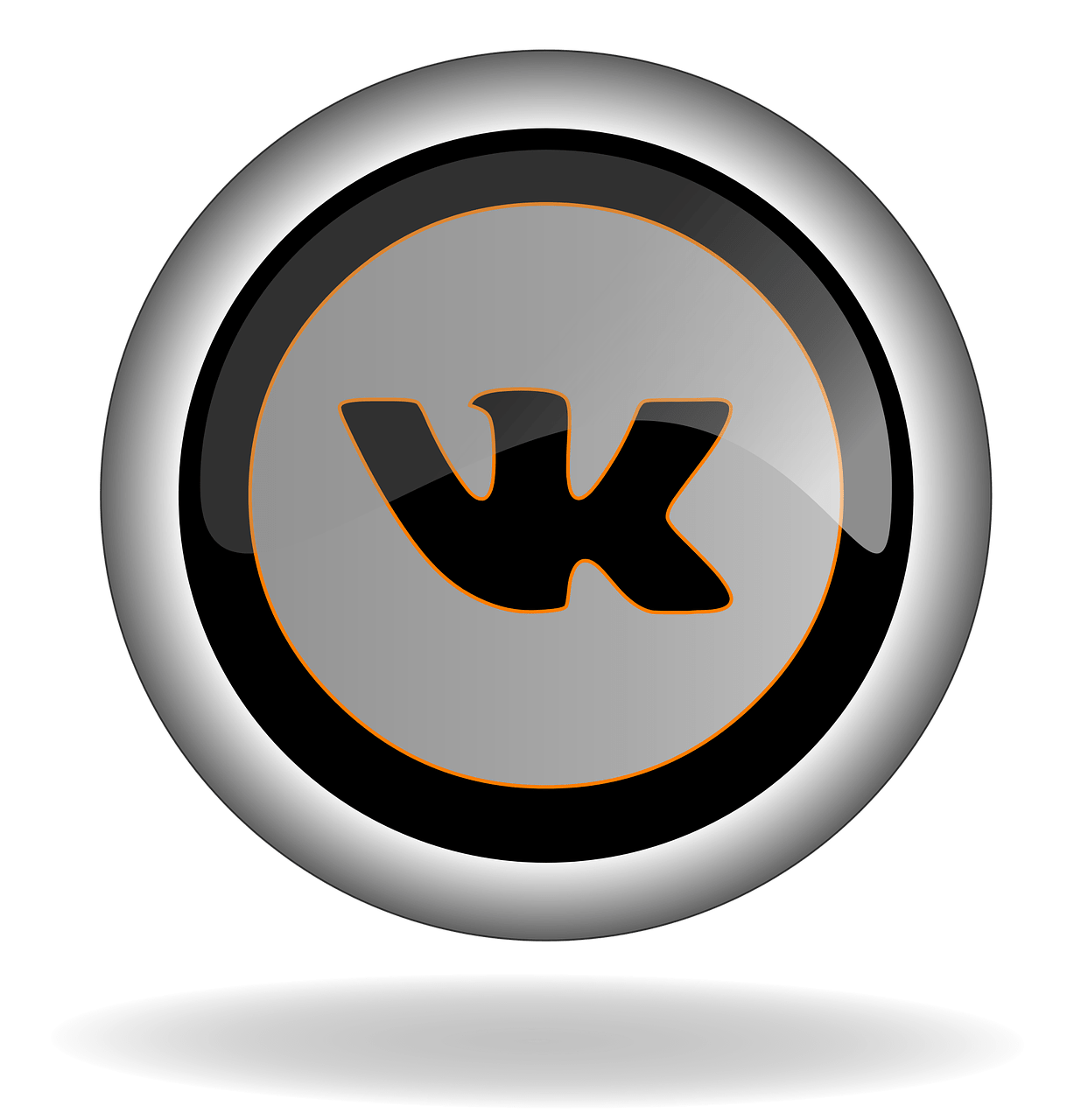 ВКонтакте запустила групповые видеозвонки на 128 человек
