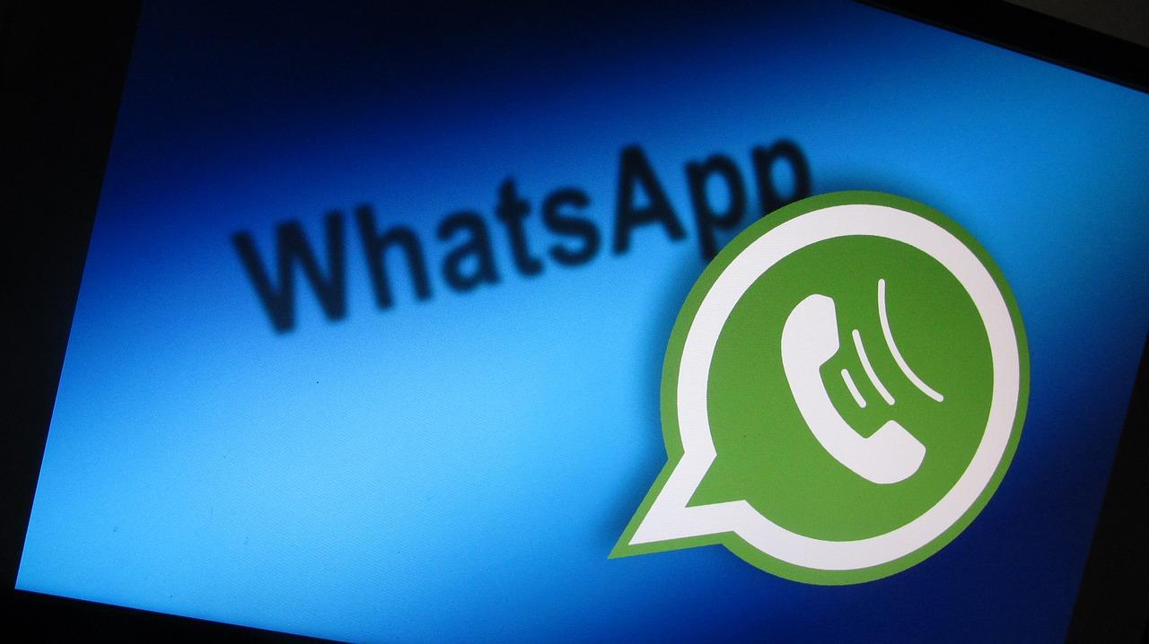 В WhatsApp появился новый обман — что делать, если вам пишет сотрудник службы поддержки мессенджера?