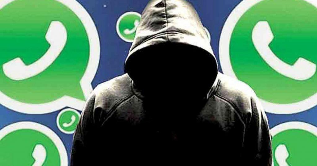 В WhatsApp опять орудуют мошенники — разбираемся, что происходит