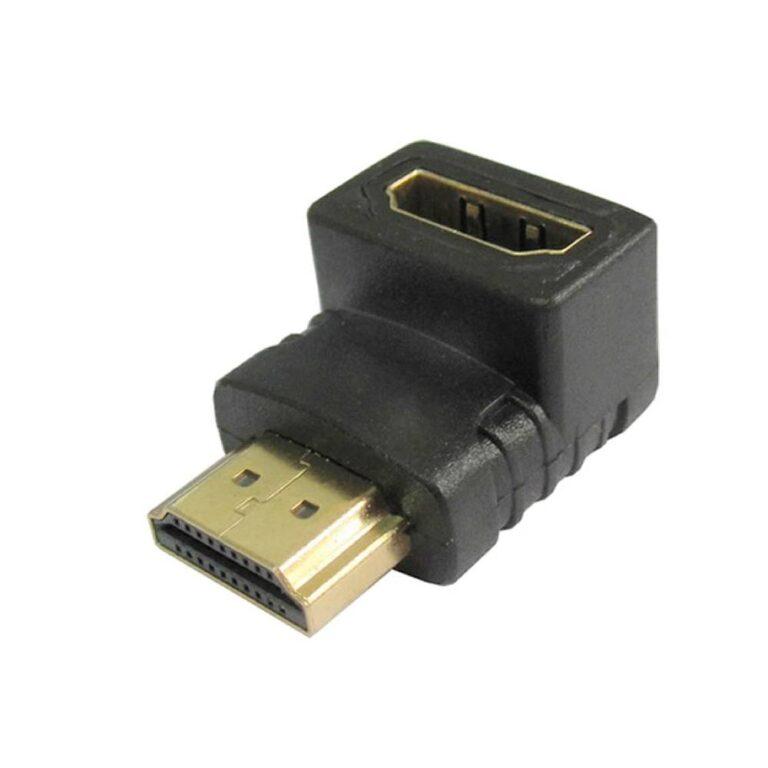 Hdmi в вч сигнал