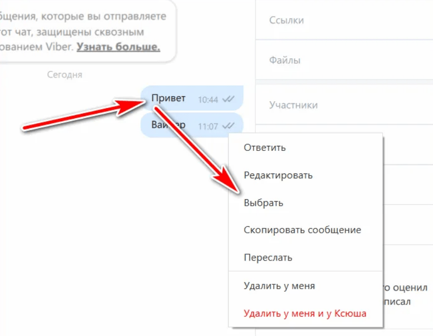 Очистить чат. Очистить кэш вайбер. Очистить кэш Viber на айфоне. Как почистить кэш в вайбер. Очистить кэш вайбер айфон.