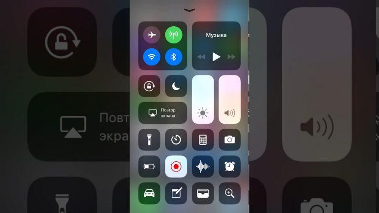 Можно ли пользоваться айфоном без apple id