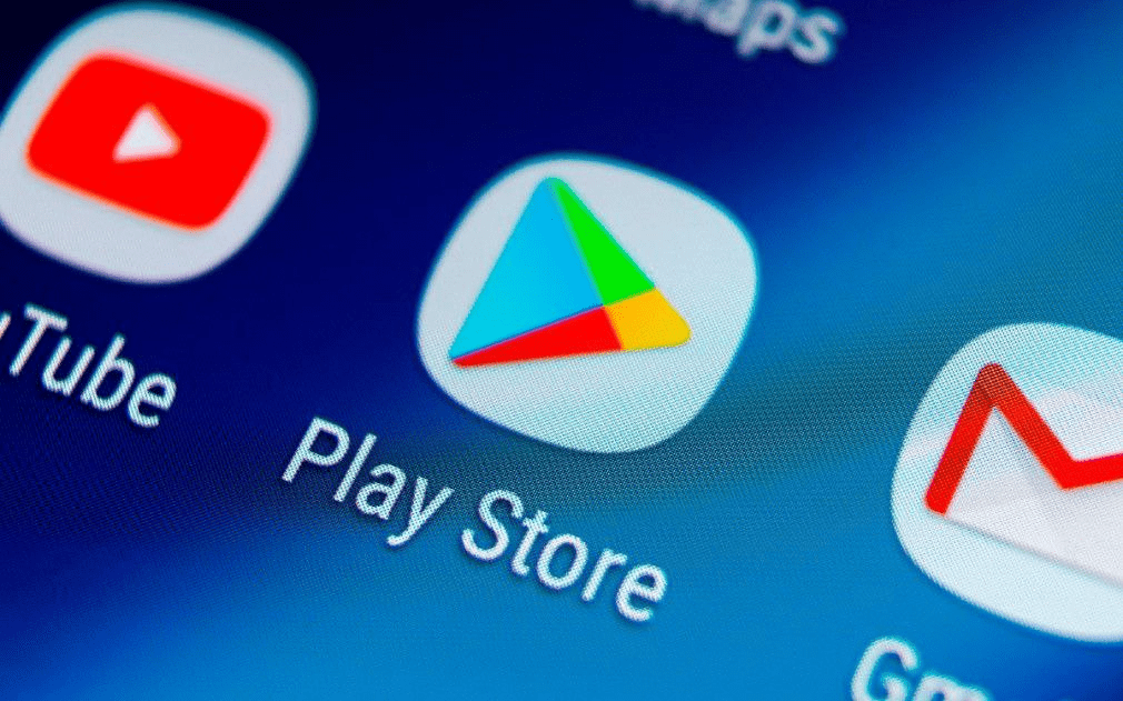 Что нового в Play Store с 1 сентября: Google изменила правила