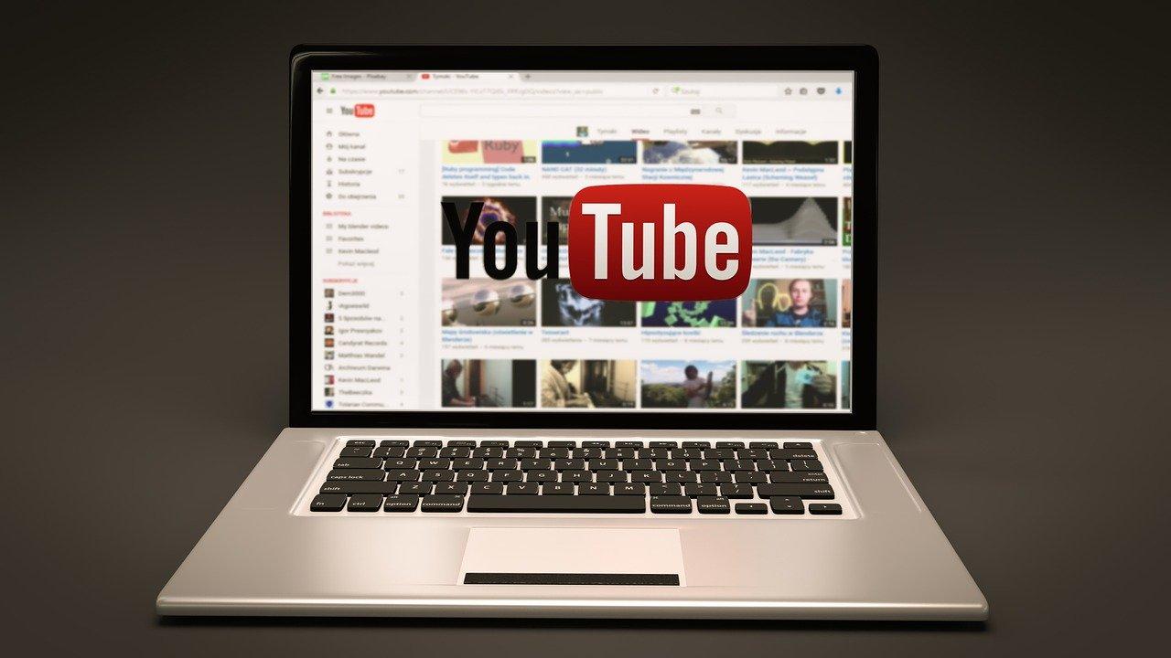 YouTube в России опять под угрозой — что происходит и когда могут заблокировать сервис