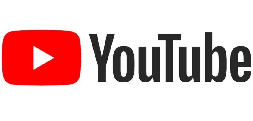 YouTube обзаведётся собственным сервисом «Историй»